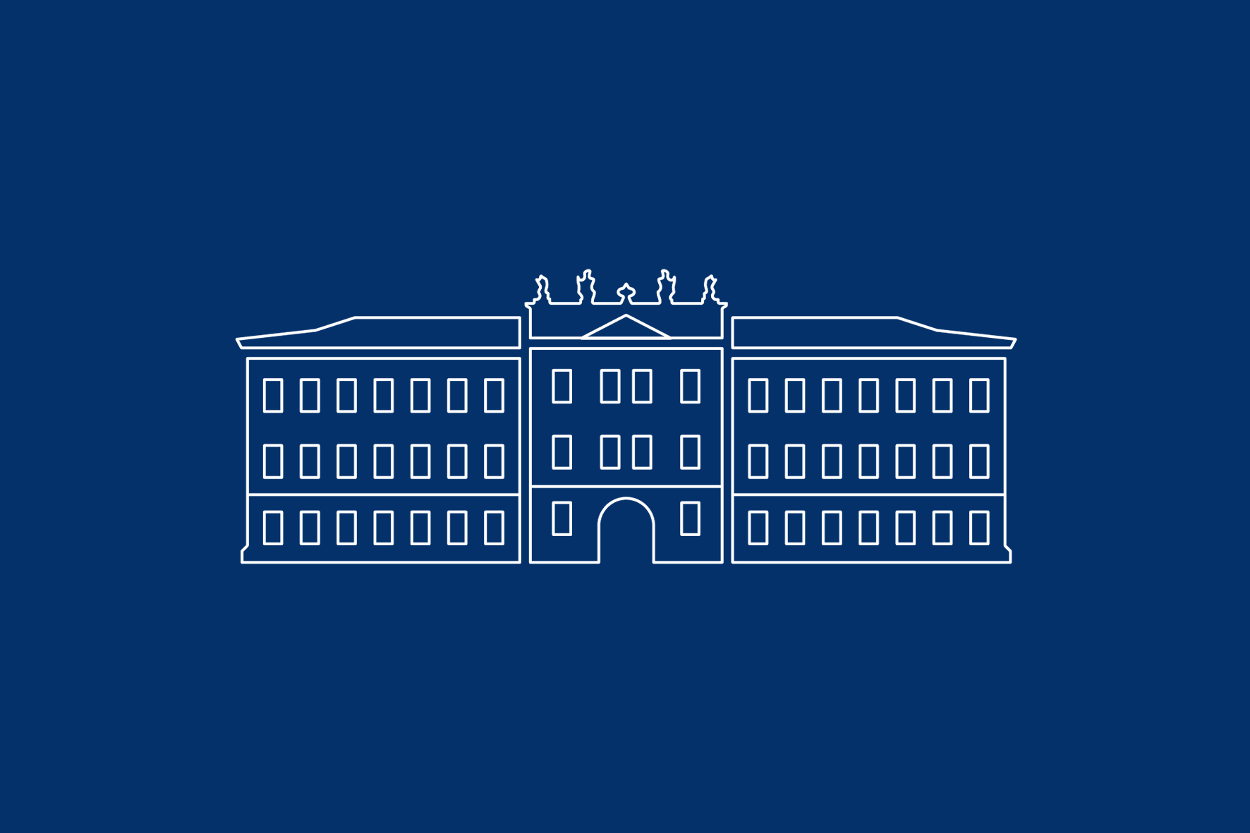 Nachrichten & Ankündigungen